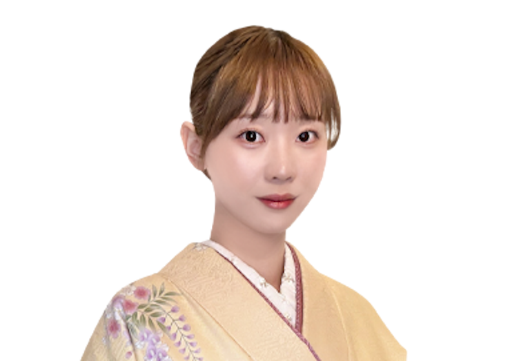 電話占いホンカフェ 日桜莉