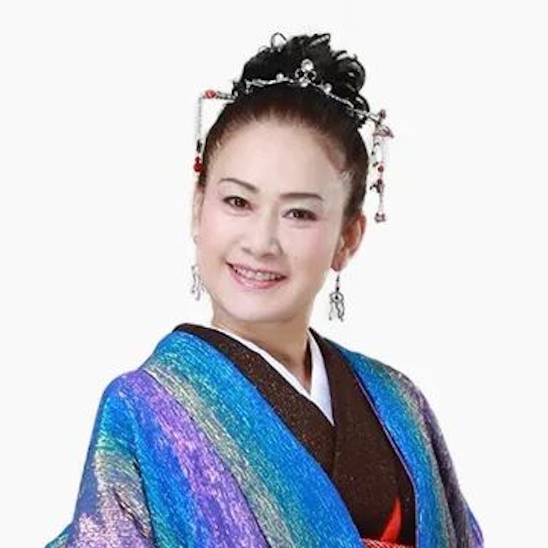 電話占いロバミミ わそうび