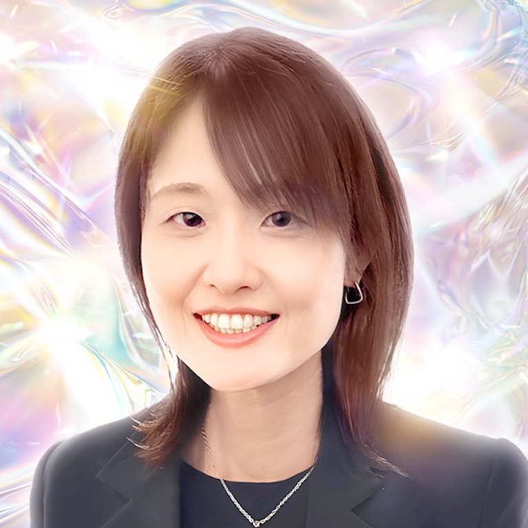 SATORI電話占い レオン