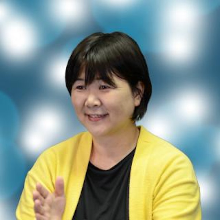 電話占いヴェルニ あめのみこと