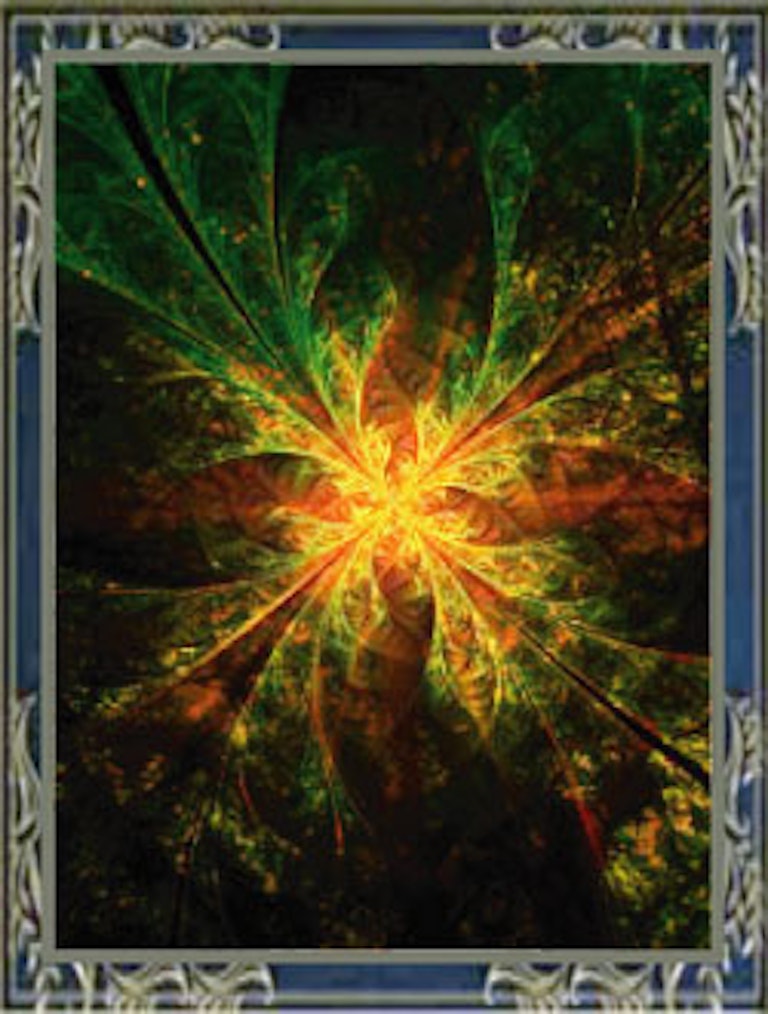 電話占いウィル 山元