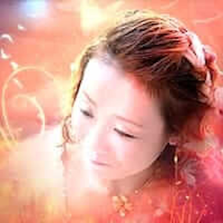 電話占いリエル 珠香