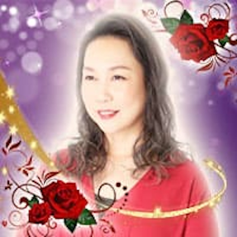 電話占いリエル 珊瑚