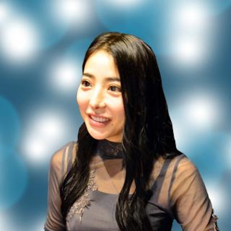 電話占いヴェルニ 七彩