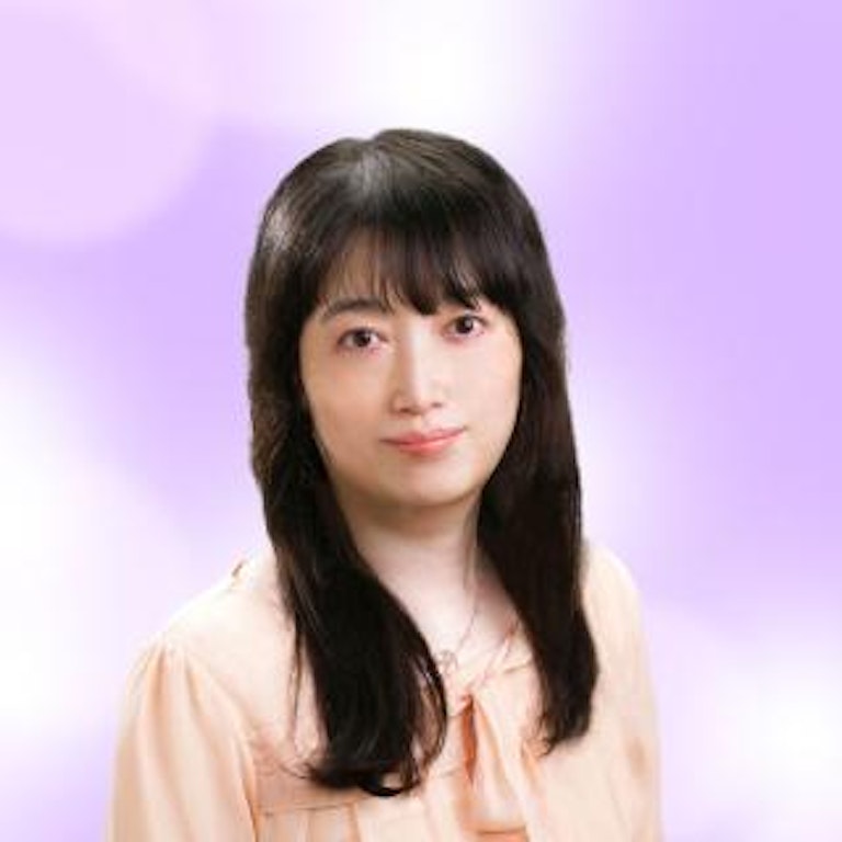 電話占いヴェルニ 月白音