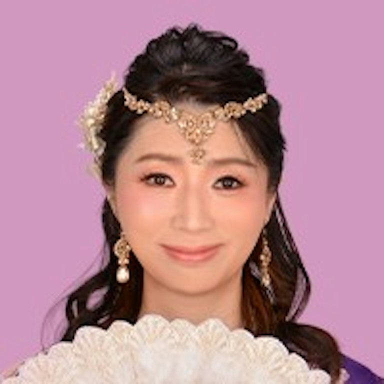 LINE占い 伝導師kana