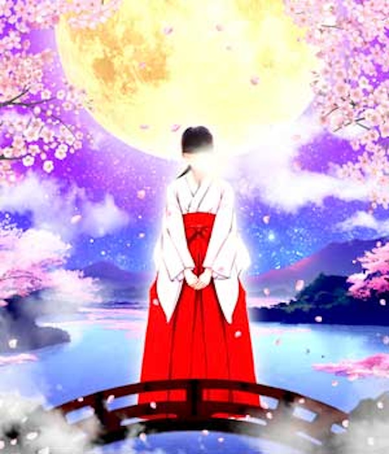 電話占いフィール 木花