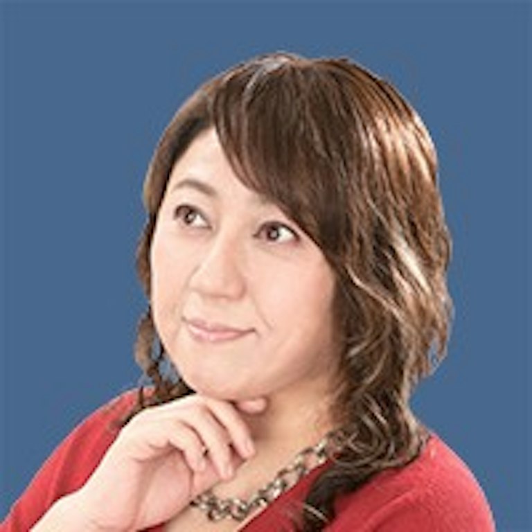 LINE占い 月嶋アレク