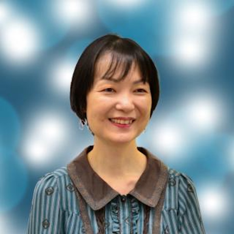 電話占いヴェルニ まりな