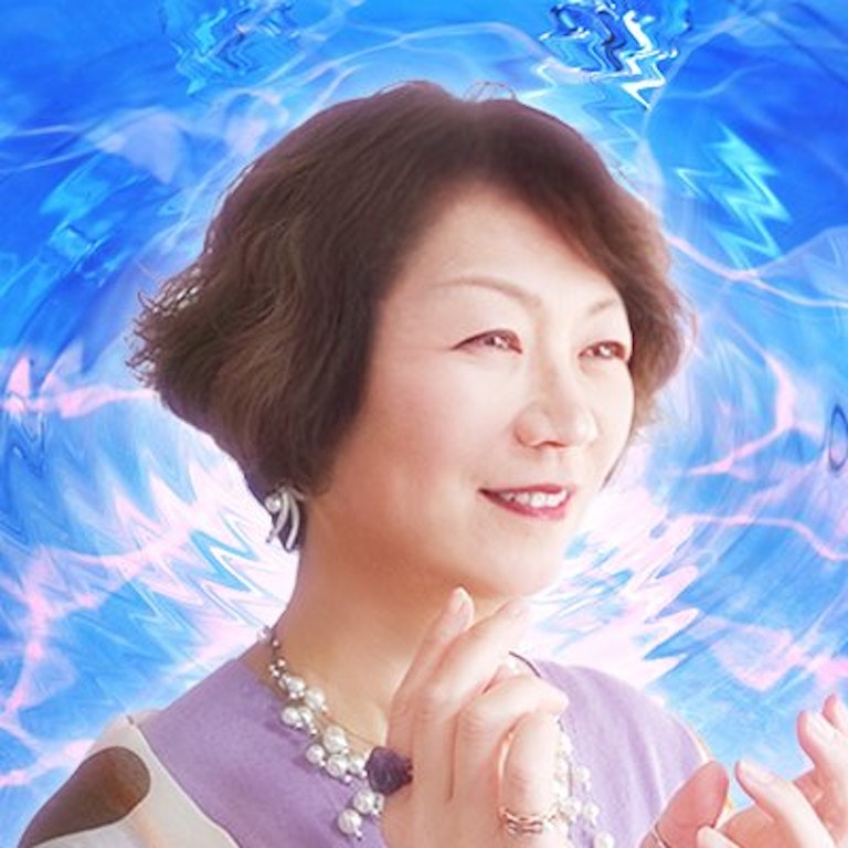 SATORI電話占い アマモ