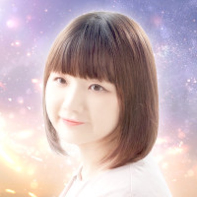 電話占いカリス 円香