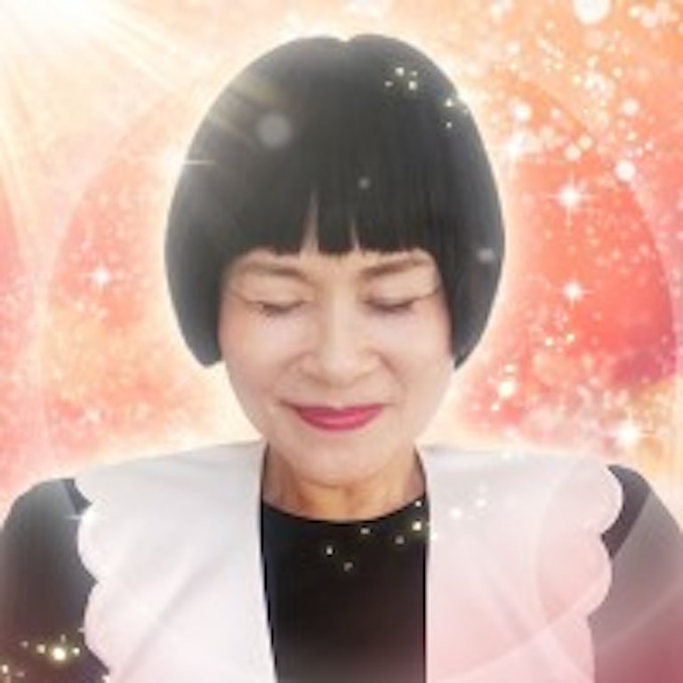 電話占いニーケ 一条