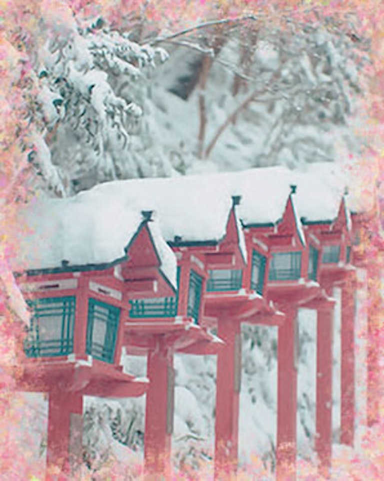 電話占い愛恵 幸雪