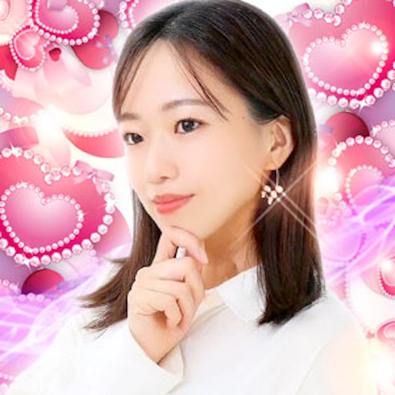 電話占いピュアリ 美々衣