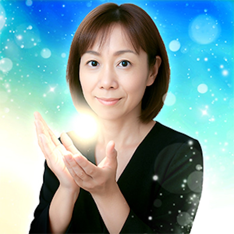 電話占いピクシィ 和音