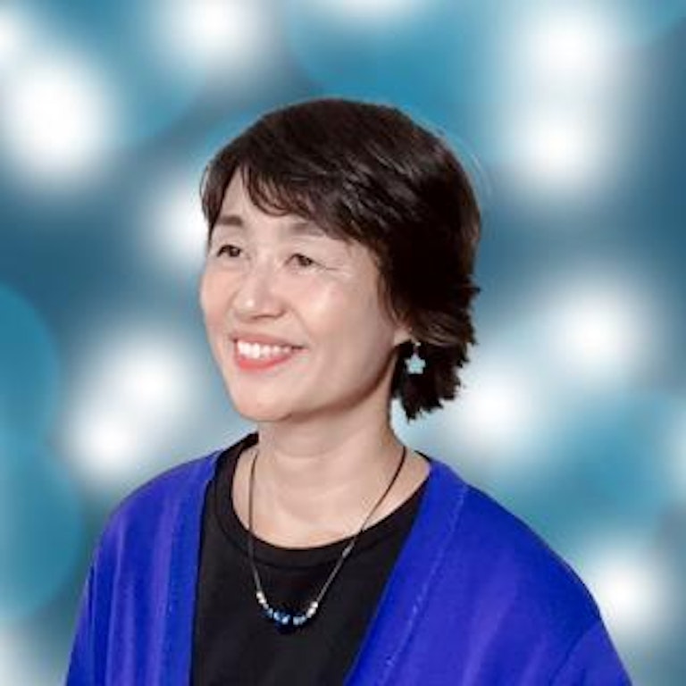 電話占いヴェルニ 桃菜