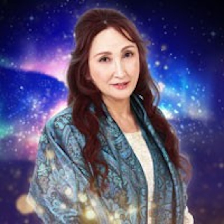 電話占いシエロ ダリア