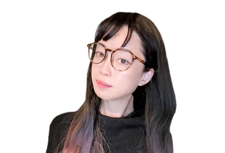 電話占いホンカフェ KAEDE