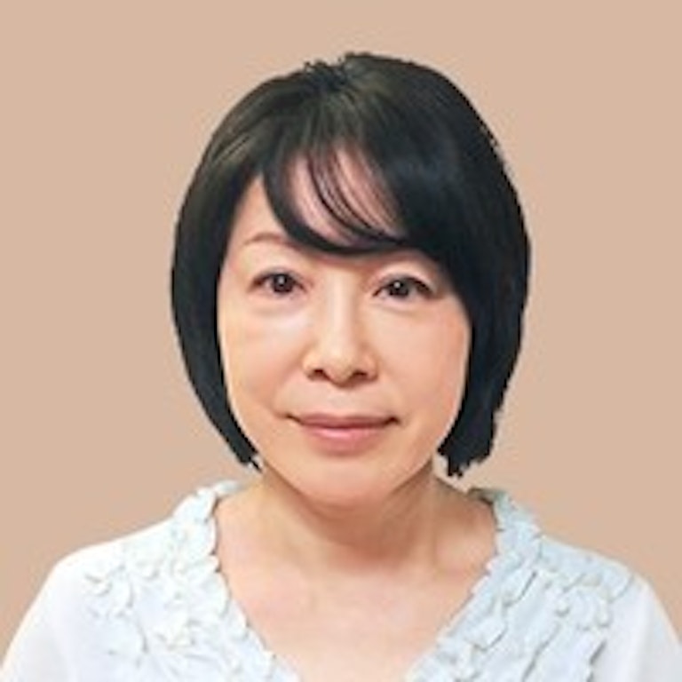 LINE占い 菜々子