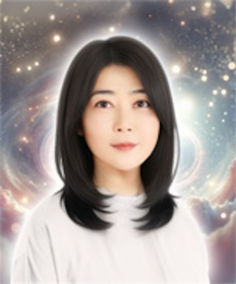 エキサイト電話占い 市杵島 あや