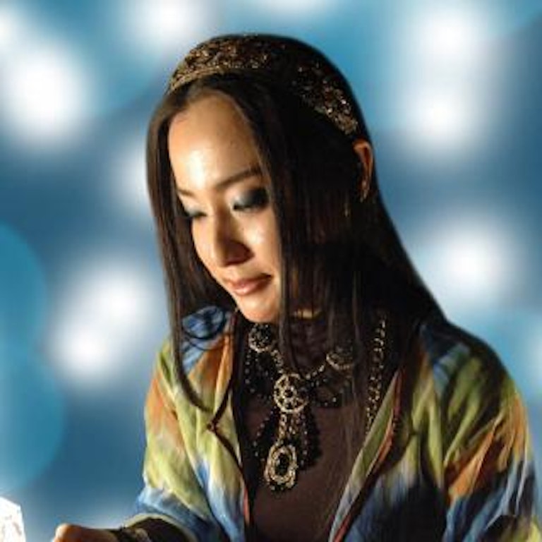 電話占いヴェルニ Ｒｅｅｒａ