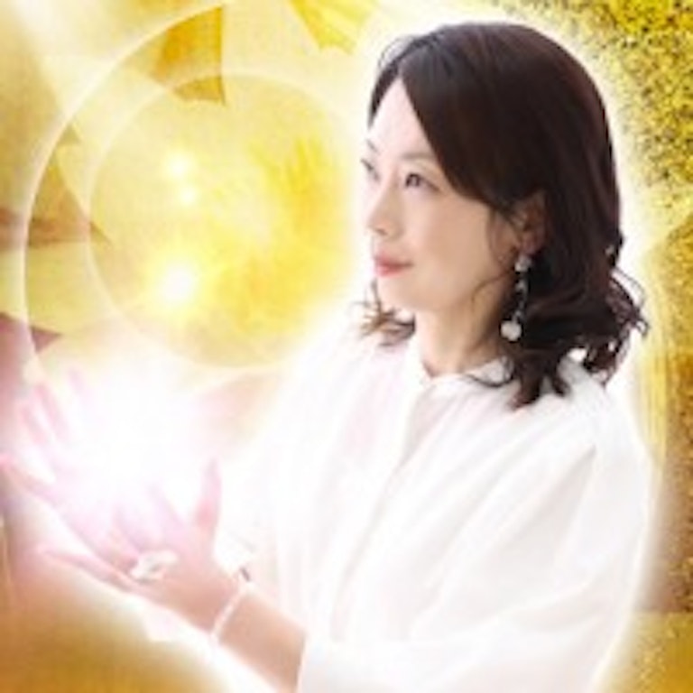 電話占いニーケ 佑翼