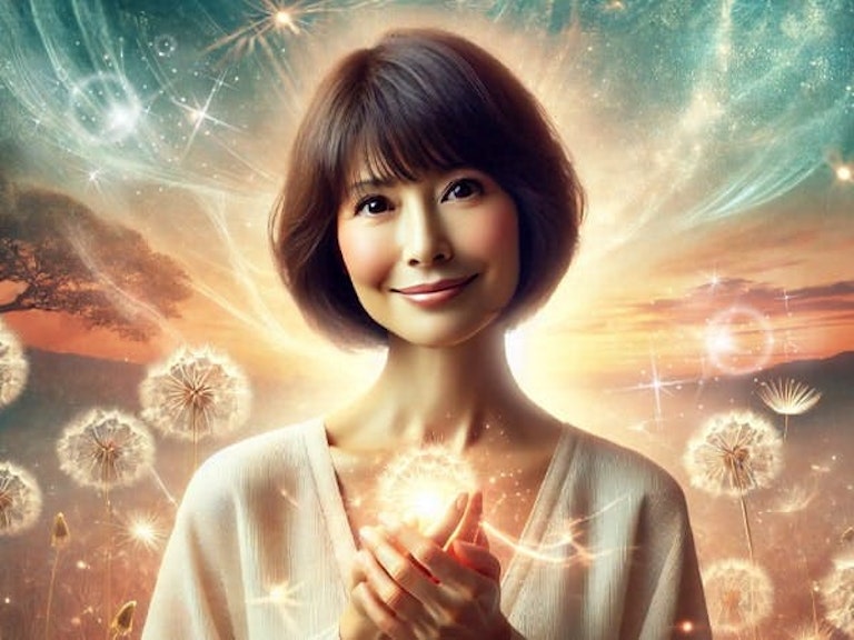 みんなの電話占い わたげ