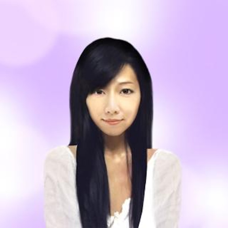 電話占いヴェルニ 悠珠