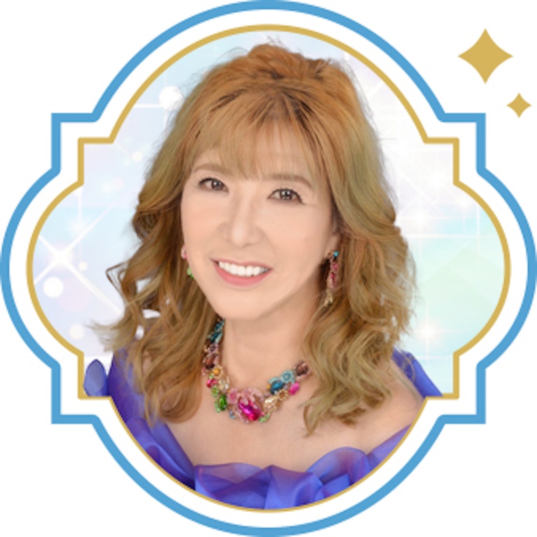 電話占いセラ 千乃琴之花