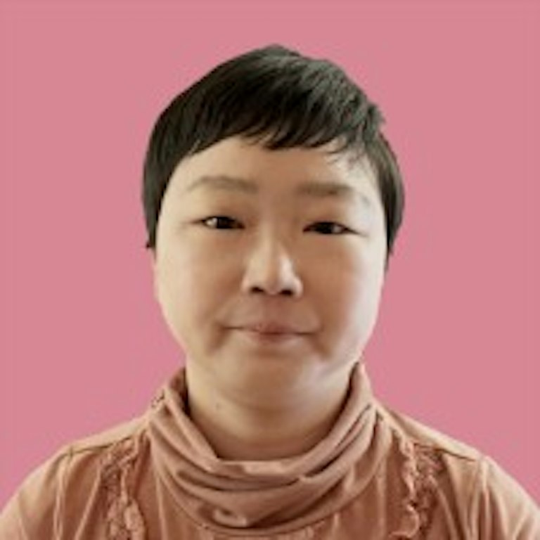 LINE占い 霊感◆一二三月（ひふみつき）