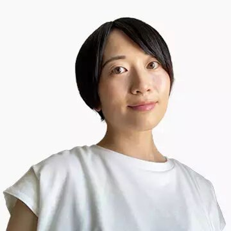 電話占いロバミミ SUMICA