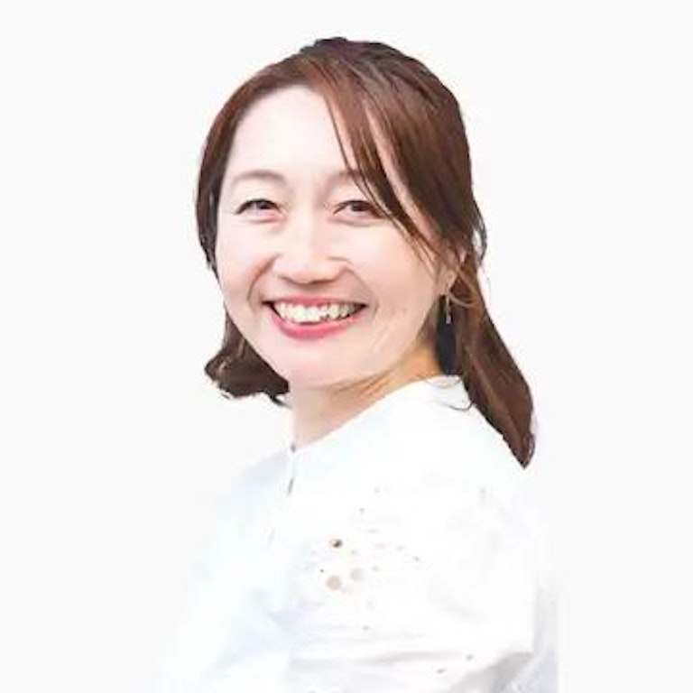 電話占いロバミミ 真澄一禾