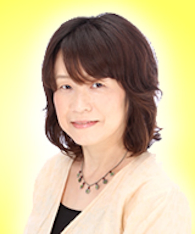 電話占いルチア ことは