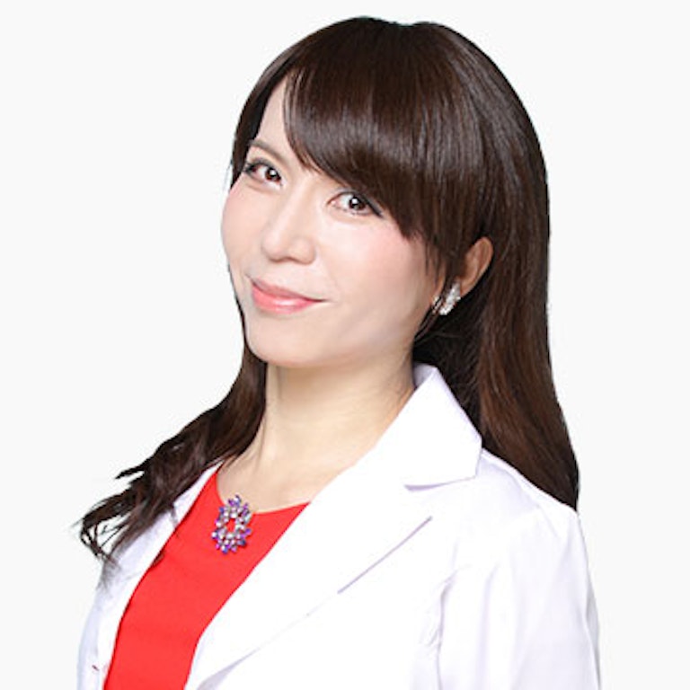 電話占いロバミミ アフロディーテ ベネフィック（あふろでぃーてべねふぃっくアフロディーテ ベネフィック）先生