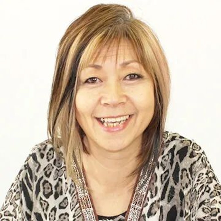 電話占いロバミミ 安沙蘭（あしゃら）先生