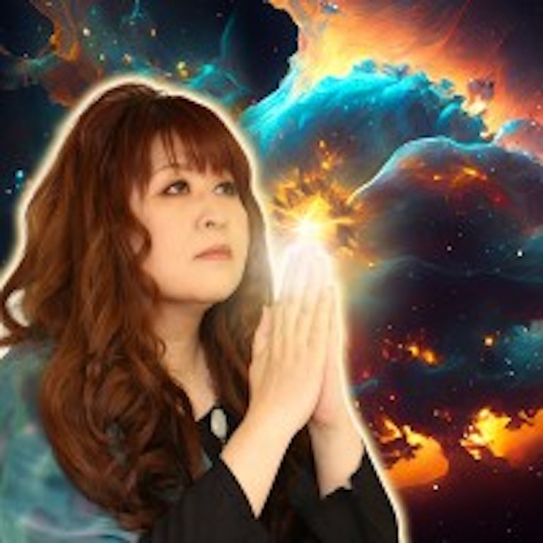 電話占いニーケ 光朔