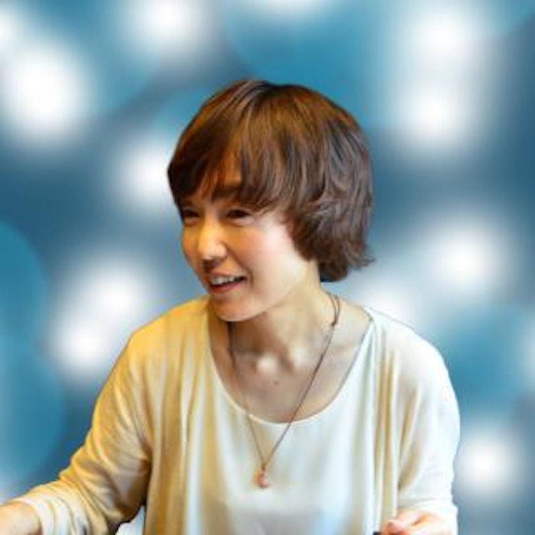 電話占いヴェルニ エイプリル