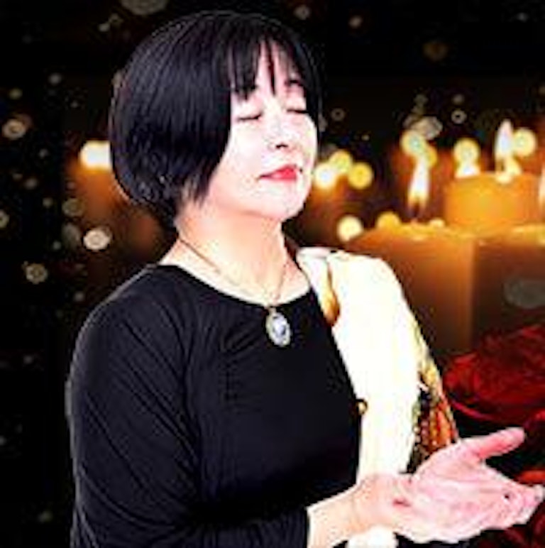 電話占いエトワール 響月