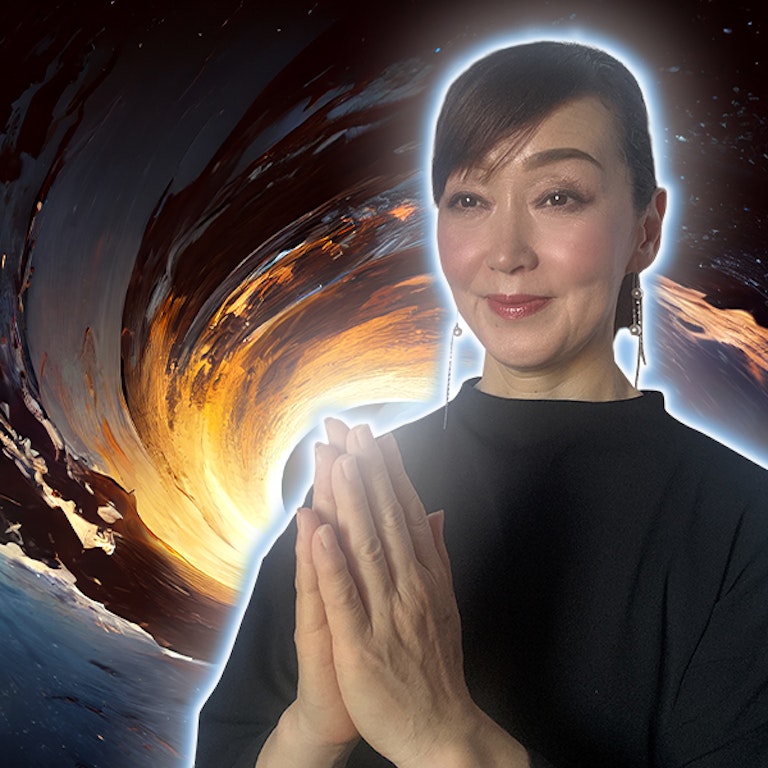 電話占いクロト 珠名