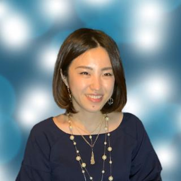 電話占いヴェルニ イルミナ