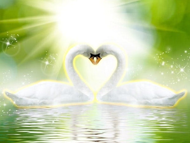 みんなの電話占い Hanna