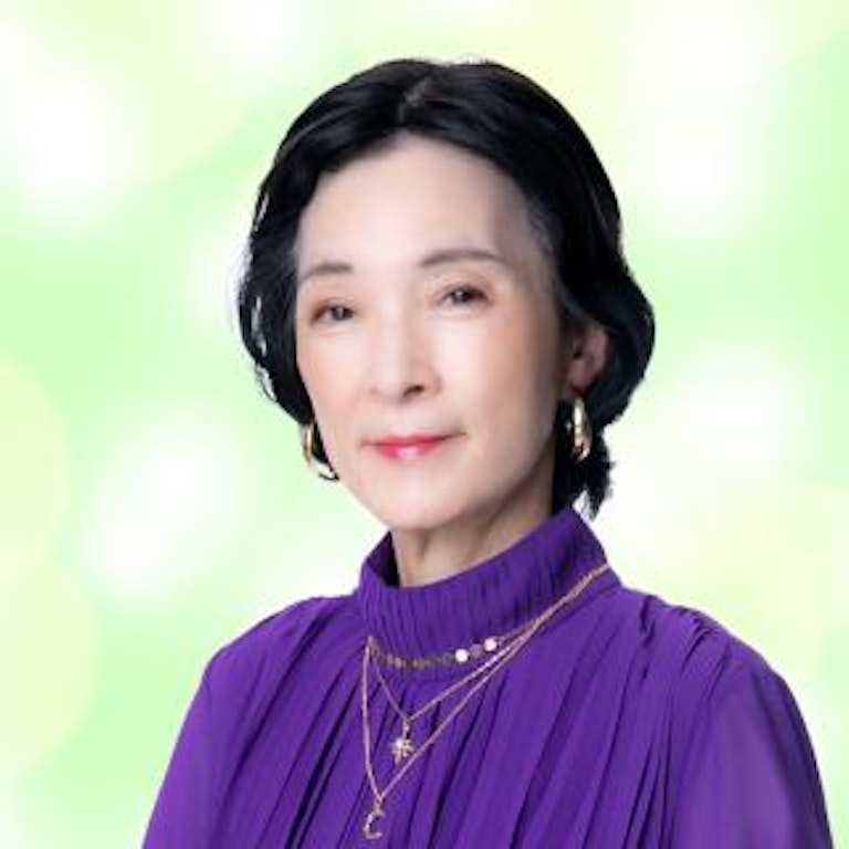 電話占いヴェルニ 雲母川マイカ