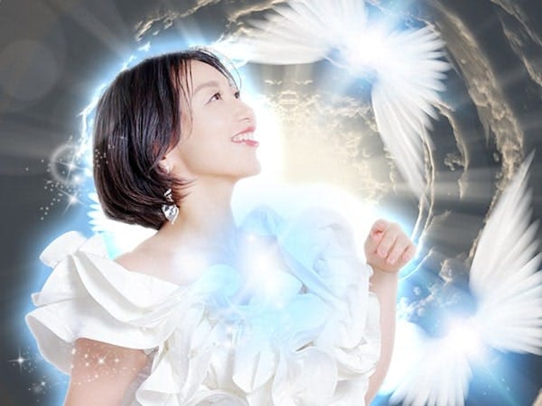 みんなの電話占い 音珠