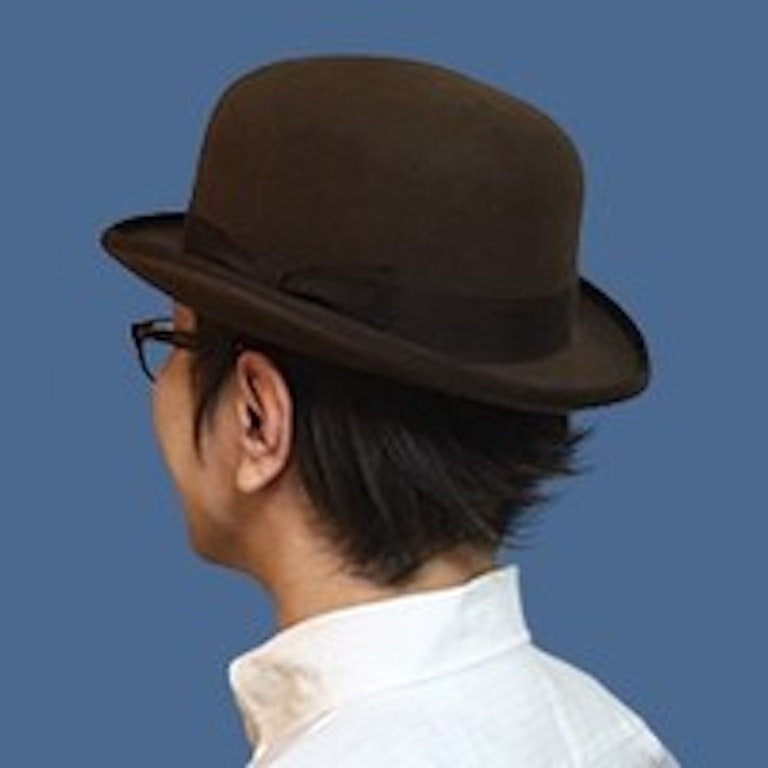 LINE占い 子牙永一