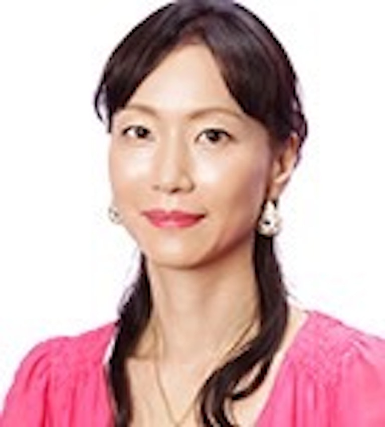 クォーレ電話占い エマ先生