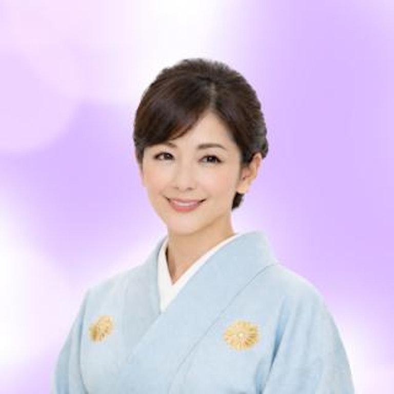 電話占いヴェルニ 貴香