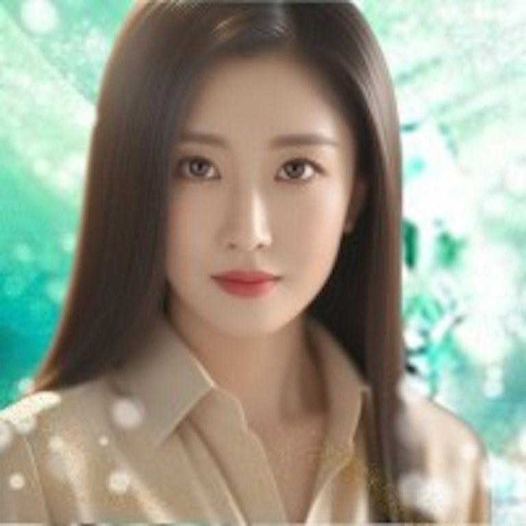 電話占いマヒナ 茉央