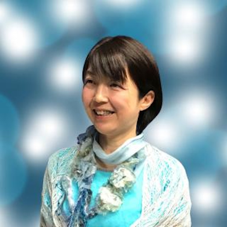 電話占いヴェルニ クル