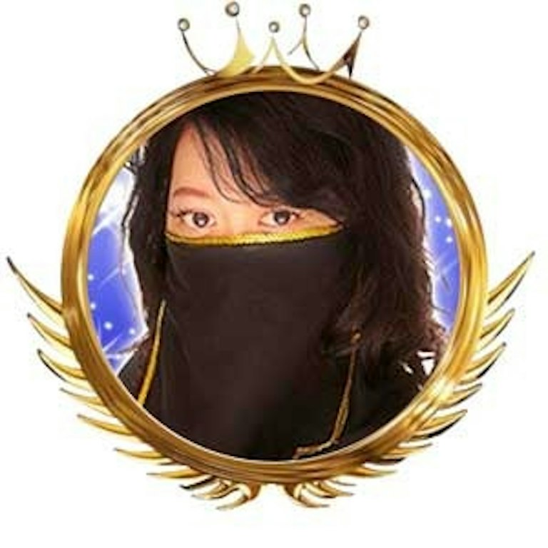 電話占いマヒナ アリーシャ先生