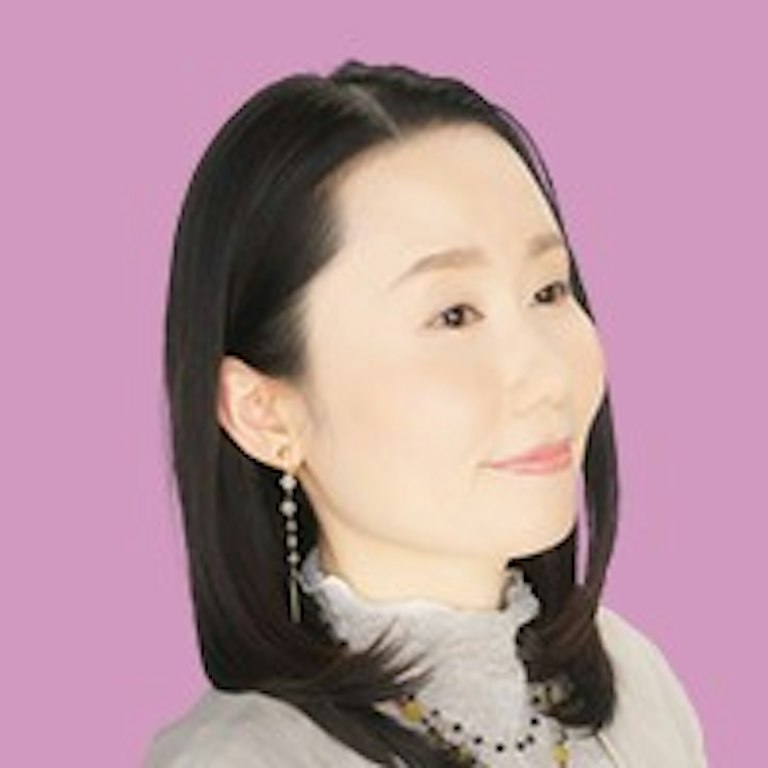 LINE占い 神嶋　希鳳